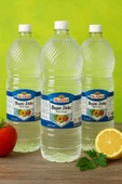 Sıladan Beyaz Sirke 2 lt x 3 Adet - 2