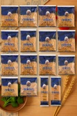 Ekonomik Makarna Paketi 500 gr x 16 Adet - 1