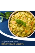 Barilla Arpa Şehriye (RİSONİ) 500 gr X 2 Adet - 3