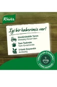 Kremalı Tavuk Çorbası 65 gr x 6 Adet - 4