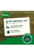 Kremalı Mantar Çorbası 63 gr x 6 Adet - 4