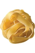 Barilla Fettucine Makarna 500 Gr. X 3 Adet thumbnail 2