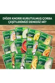 Mercimek Çorbası 76 gr x 6 Adet - 3