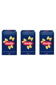 Barilla Farfalle - Mini Kelebek 500 gr X 3 Adet - 2