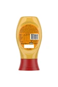 Calve Sos Ballı Hardal 260 gr X3 Adet - 7