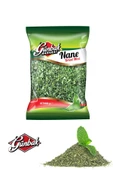 Günbak Nane 1 kg - 1