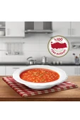 Filiz Yıldız Şehriye 500gr X 3 Adet - 3