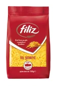 FİLİZ Tel Şehriye 500 gr X 5 Adet - 2