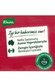 Et Suyuna Asma Yapraklı Çorba 75 gr x 6 Adet - 4