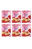 Dr. Oetker Meyveli Tatlı Sos 77 gr x 6 Adet - 2