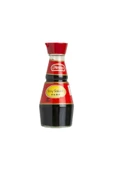 Heinz Soya Sos 150 ml X 12 Adet - 2