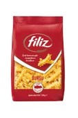 FİLİZ Burgu Makarna 500 gr X 5 Adet - 2