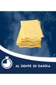 Barilla Lazanya 500 g x 4 adet - 4