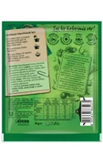 Knorr Ezogelin Çorbası 74 gr x 6 Adet - 4