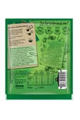 Knorr Düğün Çorbası 72 gr x 6 Adet - 5
