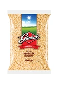 Günbak Aşurelik Buğday 1 Kg x 3 Adet - 2