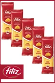 FİLİZ Fırın Makarna 500 gr X 5 Adet - 1