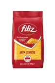 Filiz Şehriye Sepeti 500 gr x 3 Adet (Tel Şehriye, Arpa Şehriye, Yıldız Şehriye) - 2