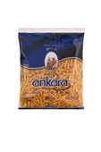 Nuh'un Ankara Ekonomik Makarna Sepeti 500 gr x 10 Adet - 7