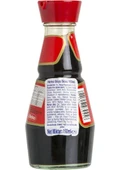 Heinz Soya Sosu 150 ml thumbnail 2