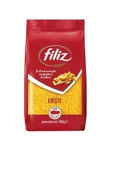 FİLİZ Filiz Erişte Makarna 500 Gr. 5 Adet thumbnail 2