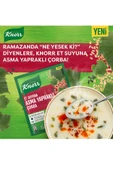 Et Suyuna Asma Yapraklı Çorba 75 gr x 6 Adet - 3