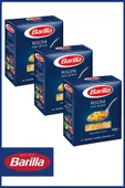 Barilla Arpa Şehriye Risoni 500 gr X 3 Adet thumbnail 1