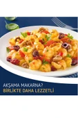 Barilla Deniz Kabuğu (GNOCCHETTİ) Makarna 500 gr X 2 Adet - 3
