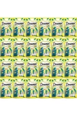 Dreamies Mix Kedi Ödül Maması Peynirli-somonlu 60 Gr X 24 Adet - 1