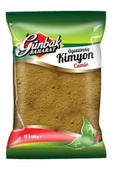 Günbak Kimyon Toz 1 Kg - 1