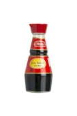 Heinz Soya Sosu 150 ml X 2 Adet - 2