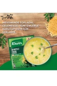 Knorr Şehriyeli Tavuk Çorbası 51 gr x 6 Adet - 3