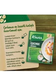İşkembe Çorbası 63 gr x 6 Adet - 4