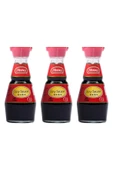 Heinz Soya Sosu 150 ml x 3 Adet - 2