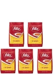 FİLİZ Tel Şehriye 500 gr X 5 Adet - 3