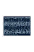 Barilla Casarecce Siciliane Makarna 500 gr - 3
