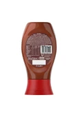 Calve Acı Peri Peri Sos Hafif Orta Acı 245 G Barbekü Sos 290 G Köri Sos 260 G - 7