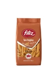 Filiz Tam Buğday Makarna Sepeti 350 gr X 3 Adet (KALEM, BURGU, SPAGETTİ) - 4