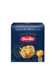 Barilla Tagliatelle Makarna 450 g x 4 adet - 2