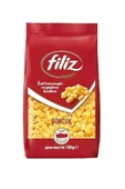 FİLİZ Boncuk Makarna 500 gr X 5 Adet - 2