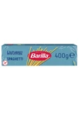 Barilla Glutensiz Spaghetti 2 Li Set - 2