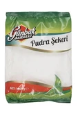 Günbak Pudra Şekeri 1 kg thumbnail 2