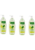 Komili Bebek Şampuanı 750 ml - 4 Adet - 1