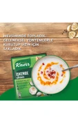 İşkembe Çorbası 63 gr x 6 Adet - 3