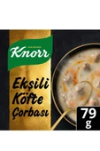 Gurme Ekşili Köfte Çorbası 79 gr x 6 Adet - 2