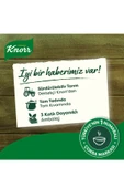 Knorr Düğün Çorbası 72 gr x 6 Adet - 4