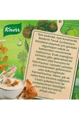 Bademli Tavuk Çorbası 75 gr x 6 Adet - 5