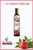 %100 Nar Ekşisi 350gr - 1