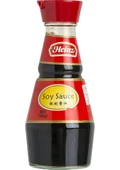 Heinz Soya Sosu 150 ml thumbnail 1