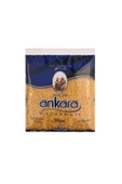 Nuh'un Ankara Tel Şehriye Makarna 500 gr x 5 Adet - 2
